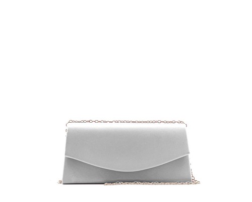 Bolso Clutch PU